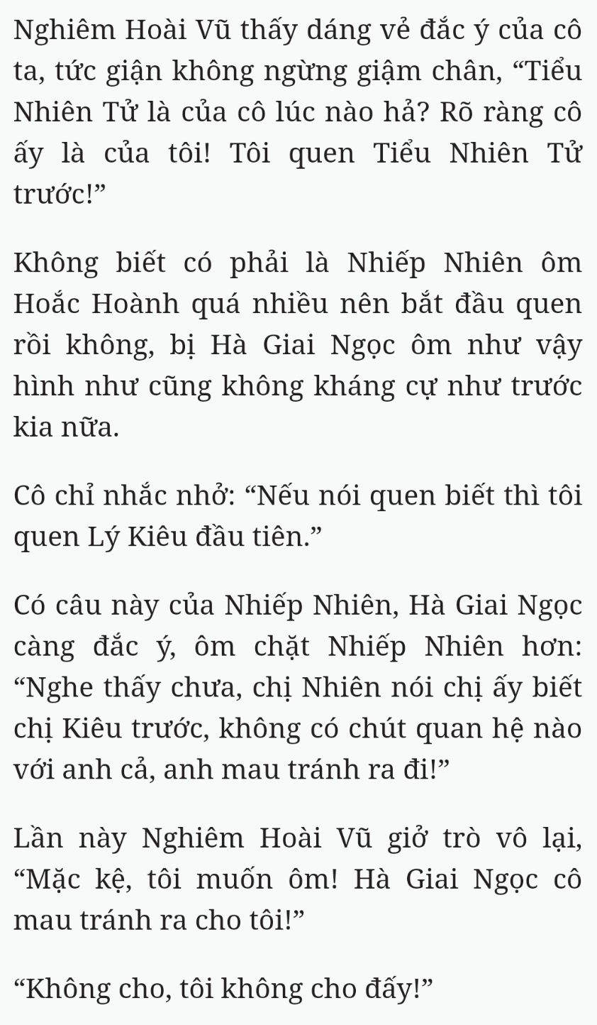 Bách Luyện Thành Thần - Chương 1567 - TruyenMoi.vn