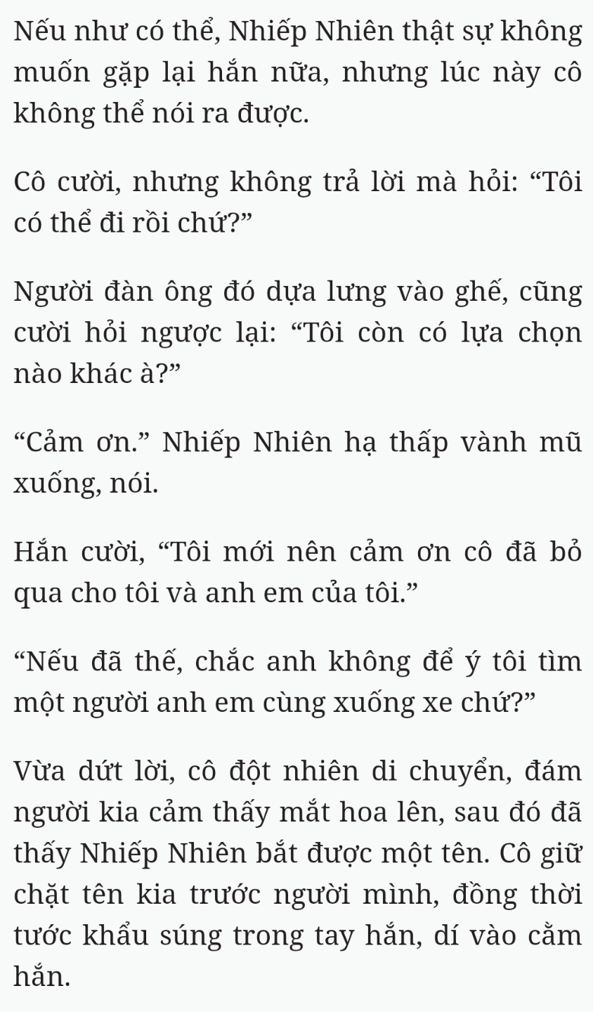 Bách Luyện Thành Thần - Chương 1725 - TruyenMoi.vn