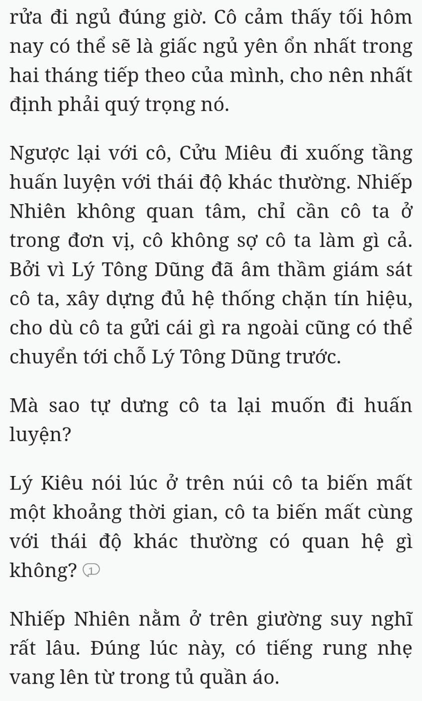 Bách Luyện Thành Thần - Chương 1786 - TruyenMoi.vn