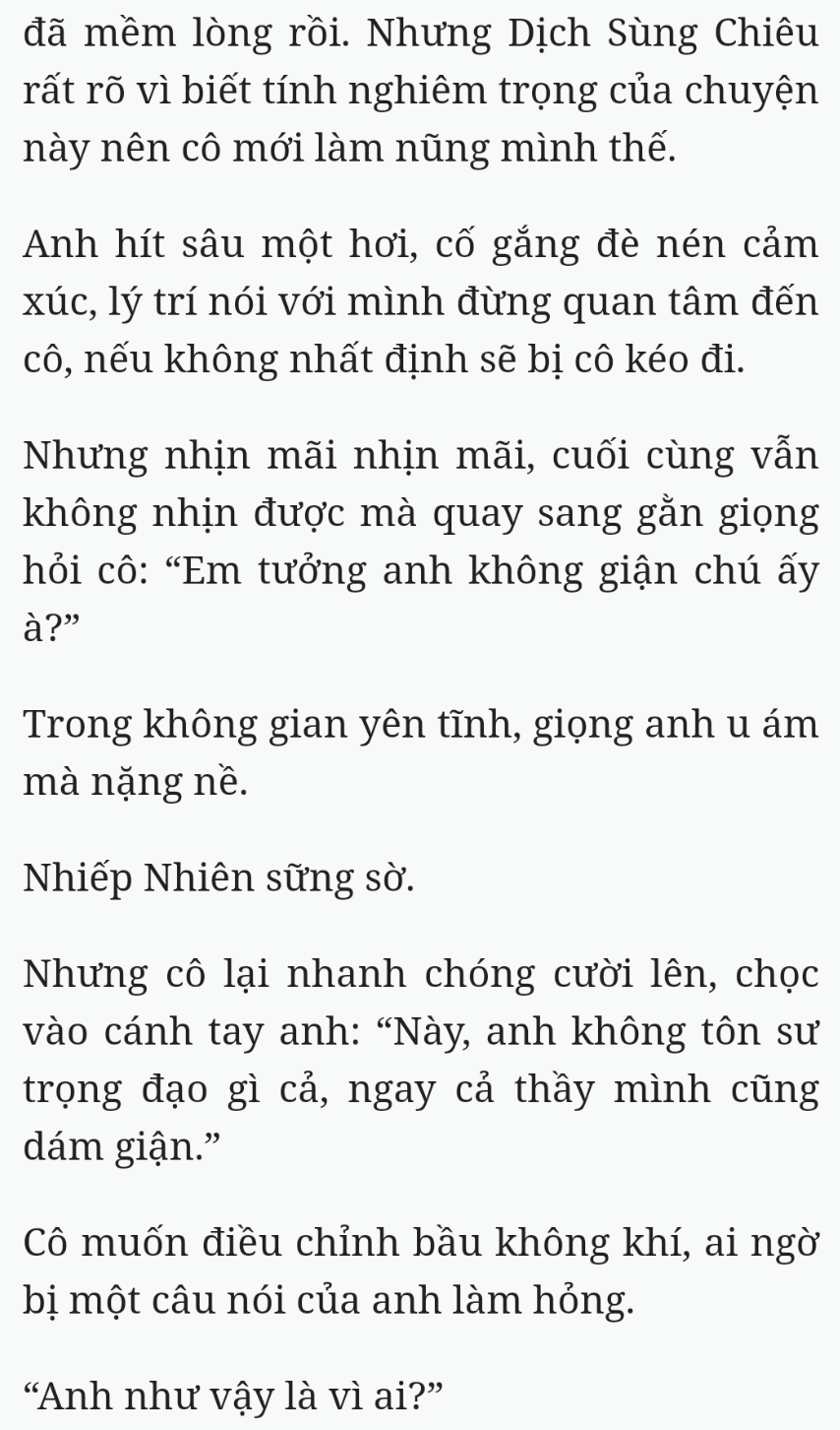 Bách Luyện Thành Thần - Chương 2468 - TruyenMoi.vn