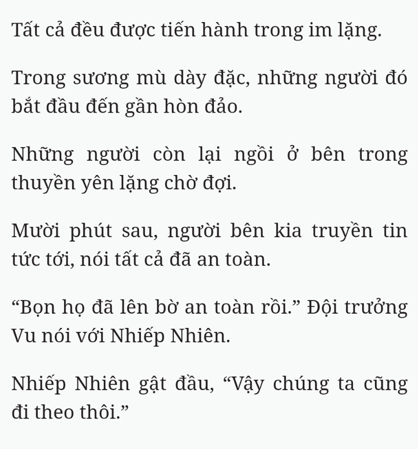 Bách Luyện Thành Thần - Chương 1618 - TruyenMoi.vn