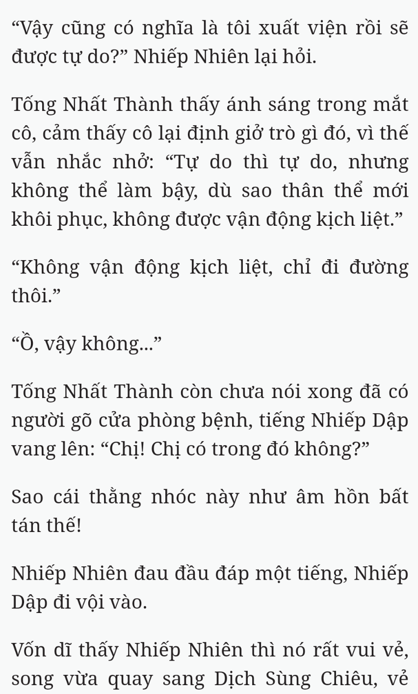 Bách Luyện Thành Thần - Chương 2554 - TruyenMoi.vn