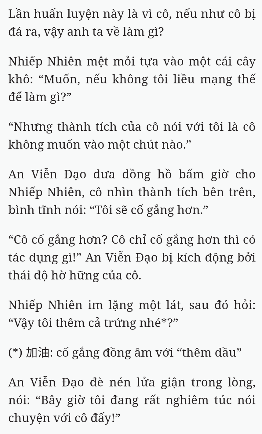 Bách Luyện Thành Thần - Chương 1808 - TruyenMoi.vn