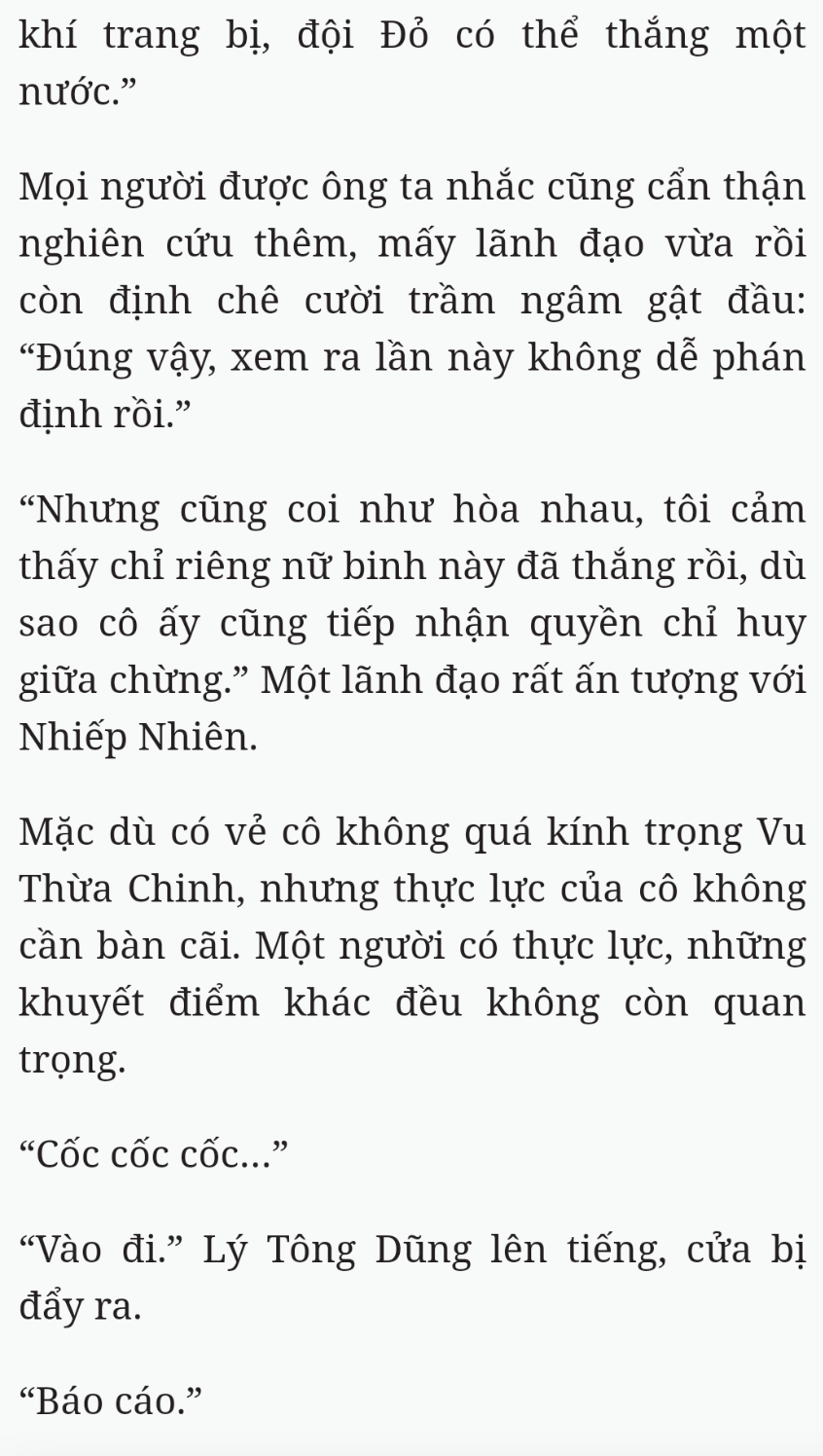 Bách Luyện Thành Thần - Chương 2348 - TruyenMoi.vn