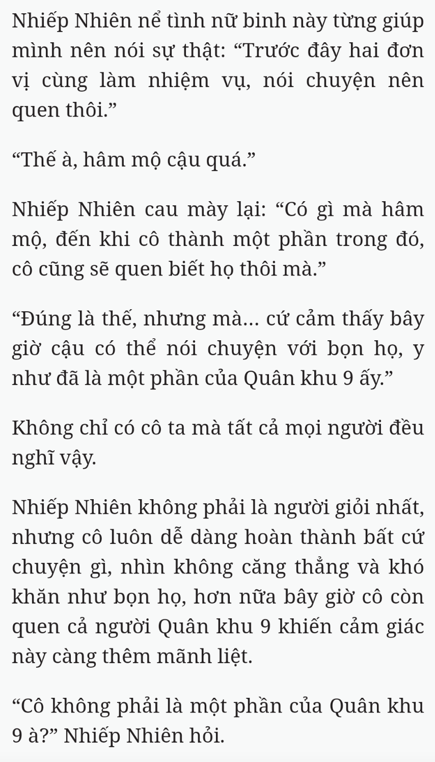 Bách Luyện Thành Thần - Chương 2001 - TruyenMoi.vn