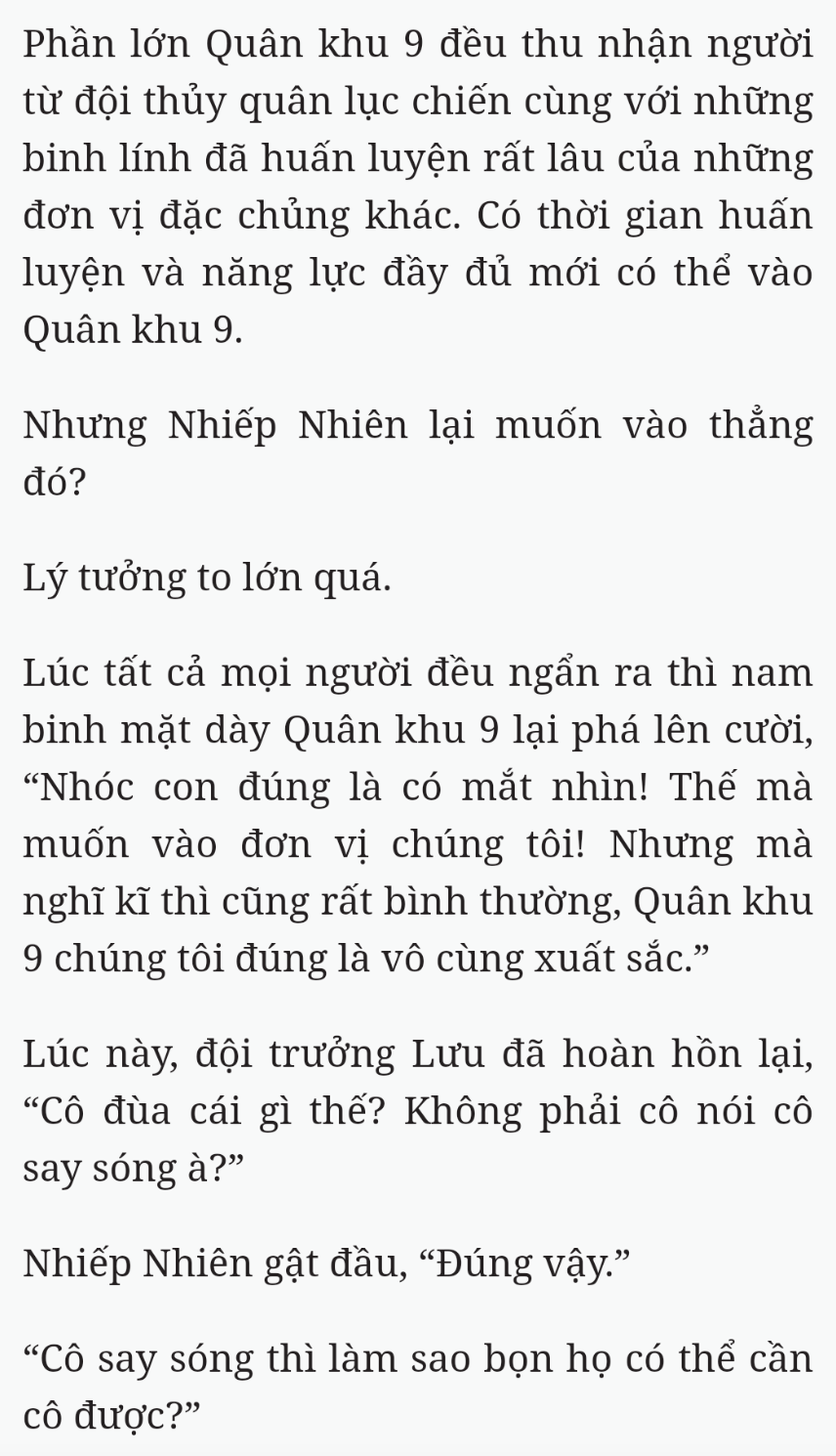 Bách Luyện Thành Thần - Chương 1675 - TruyenMoi.vn