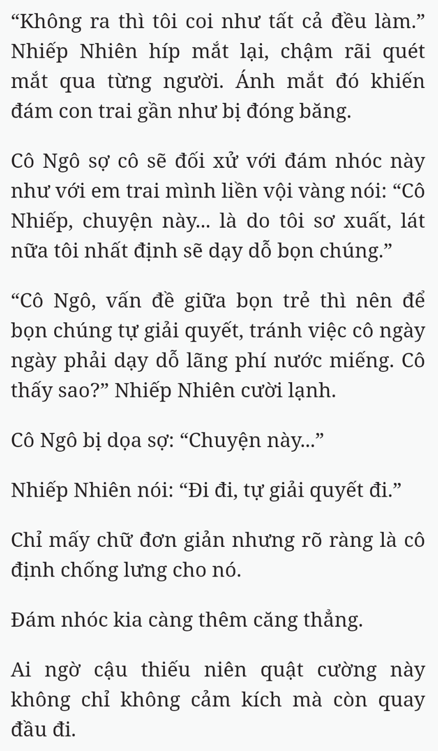 Bách Luyện Thành Thần - Chương 1979 - TruyenMoi.vn