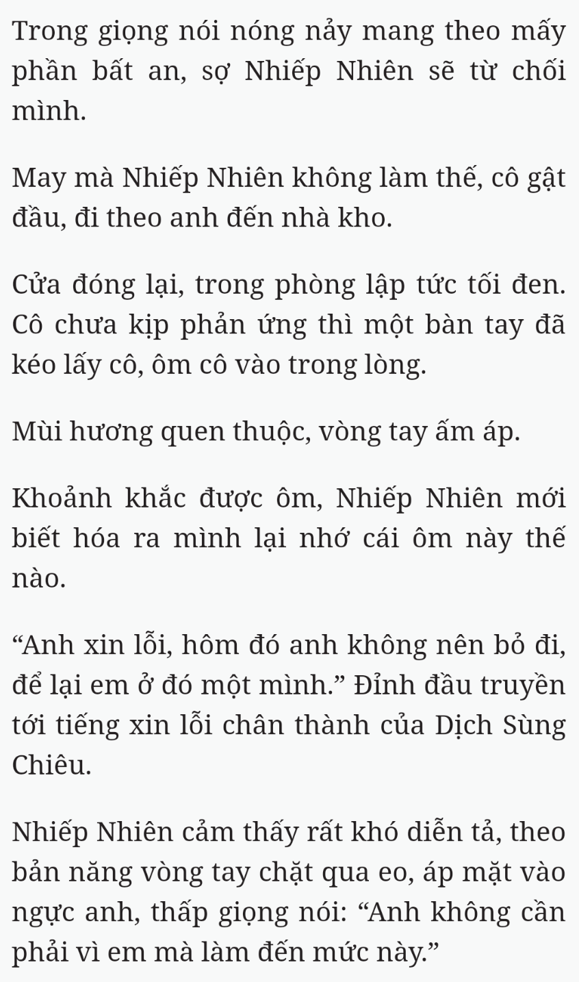 Bách Luyện Thành Thần - Chương 2329 - TruyenMoi.vn