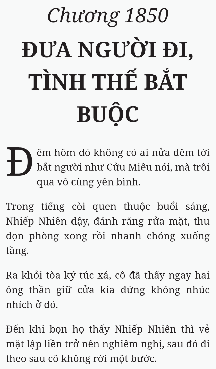 Bách Luyện Thành Thần - Chương 1850 - TruyenMoi.vn