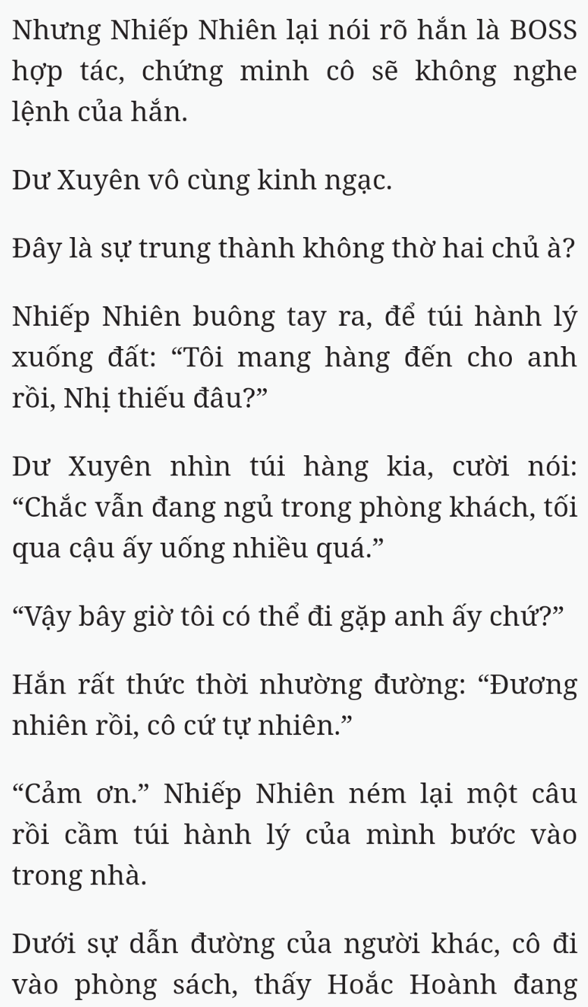 Bách Luyện Thành Thần - Chương 2177 - TruyenMoi.vn
