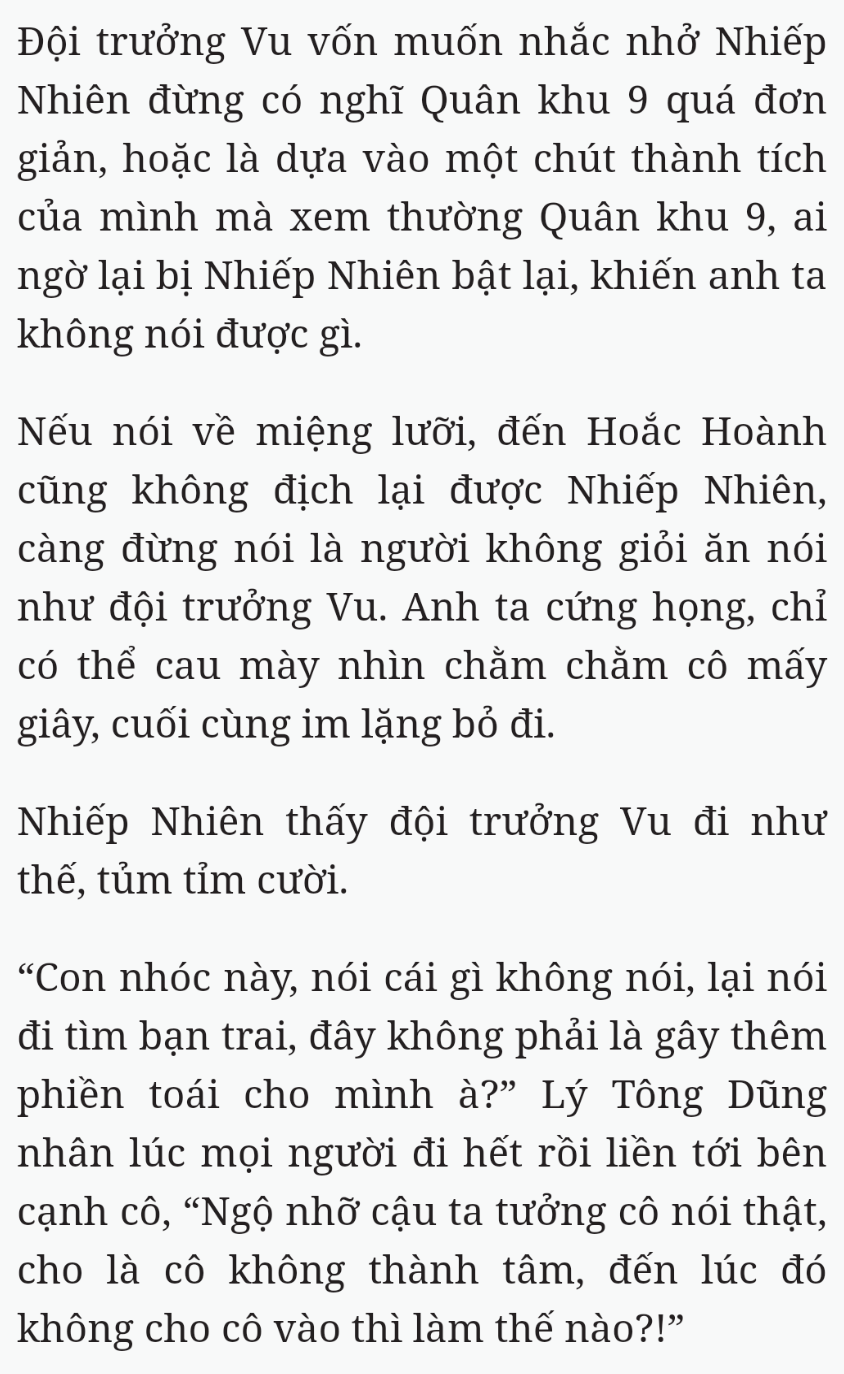 Bách Luyện Thành Thần - Chương 1678 - TruyenMoi.vn