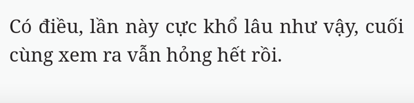 Bách Luyện Thành Thần - Chương 1578 - TruyenMoi.vn