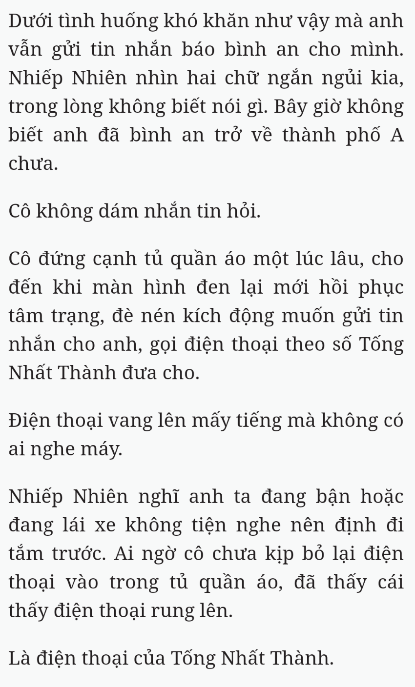 Bách Luyện Thành Thần - Chương 1740 - TruyenMoi.vn