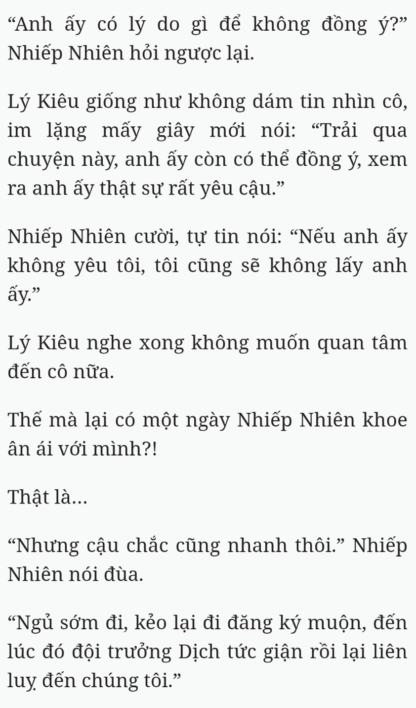 Bách Luyện Thành Thần - Chương 2581 - TruyenMoi.vn