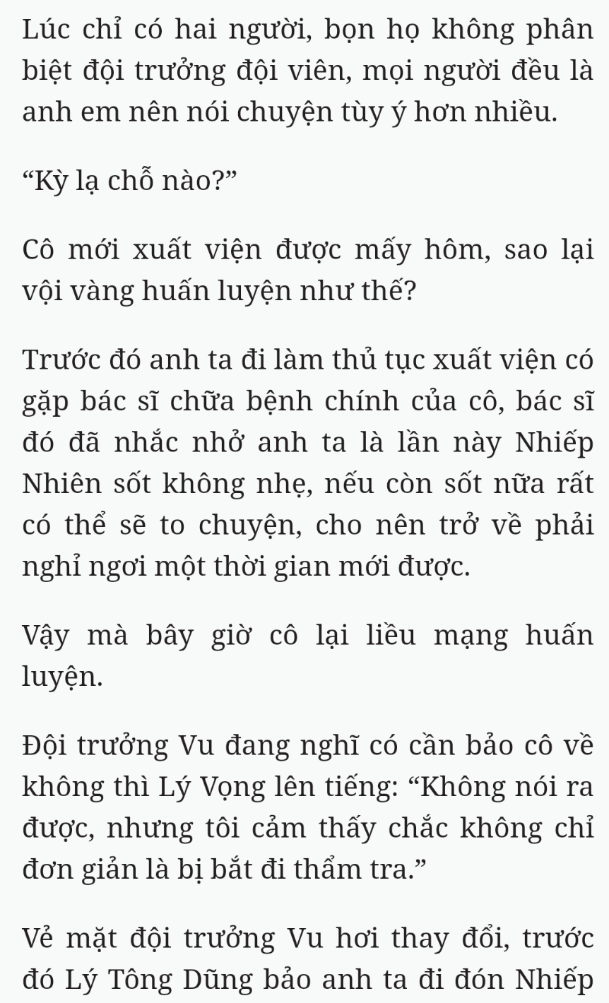 Bách Luyện Thành Thần - Chương 2285 - TruyenMoi.vn