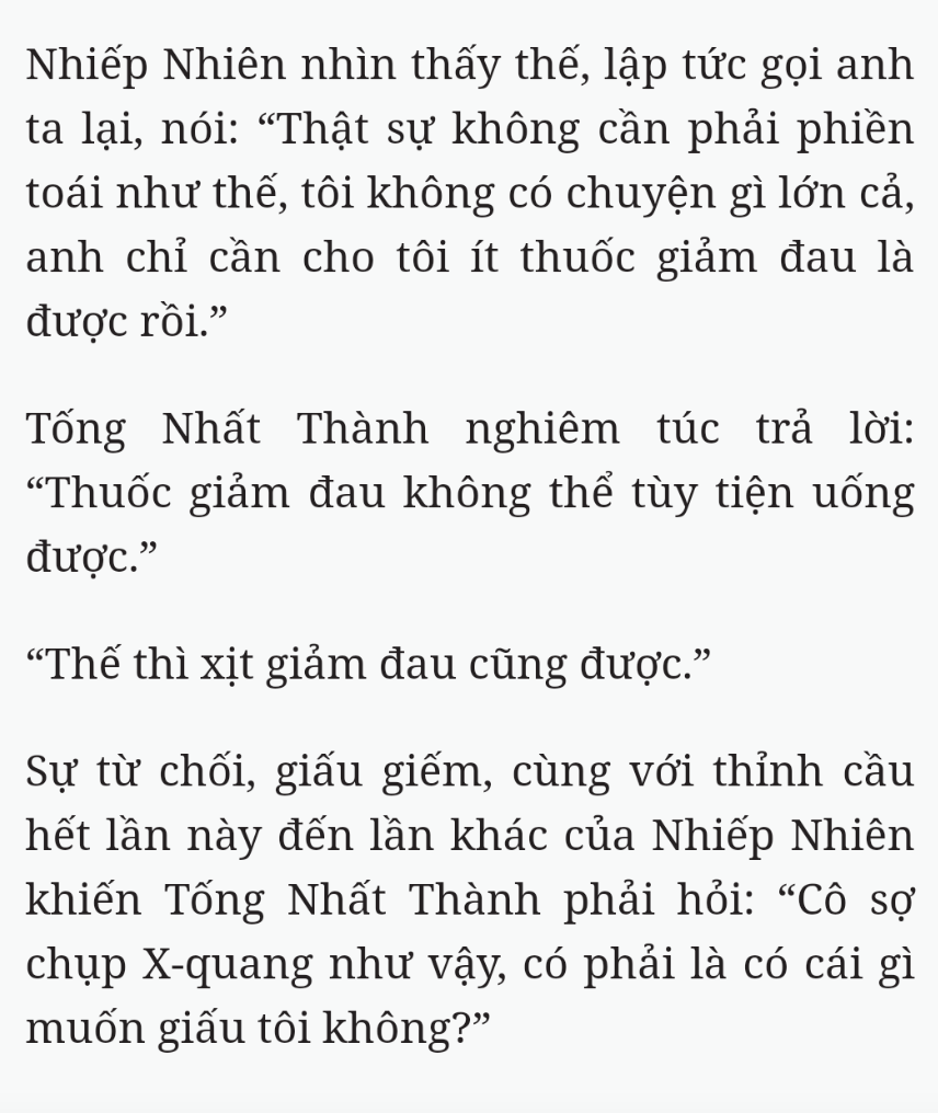 Bách Luyện Thành Thần - Chương 1577 - TruyenMoi.vn
