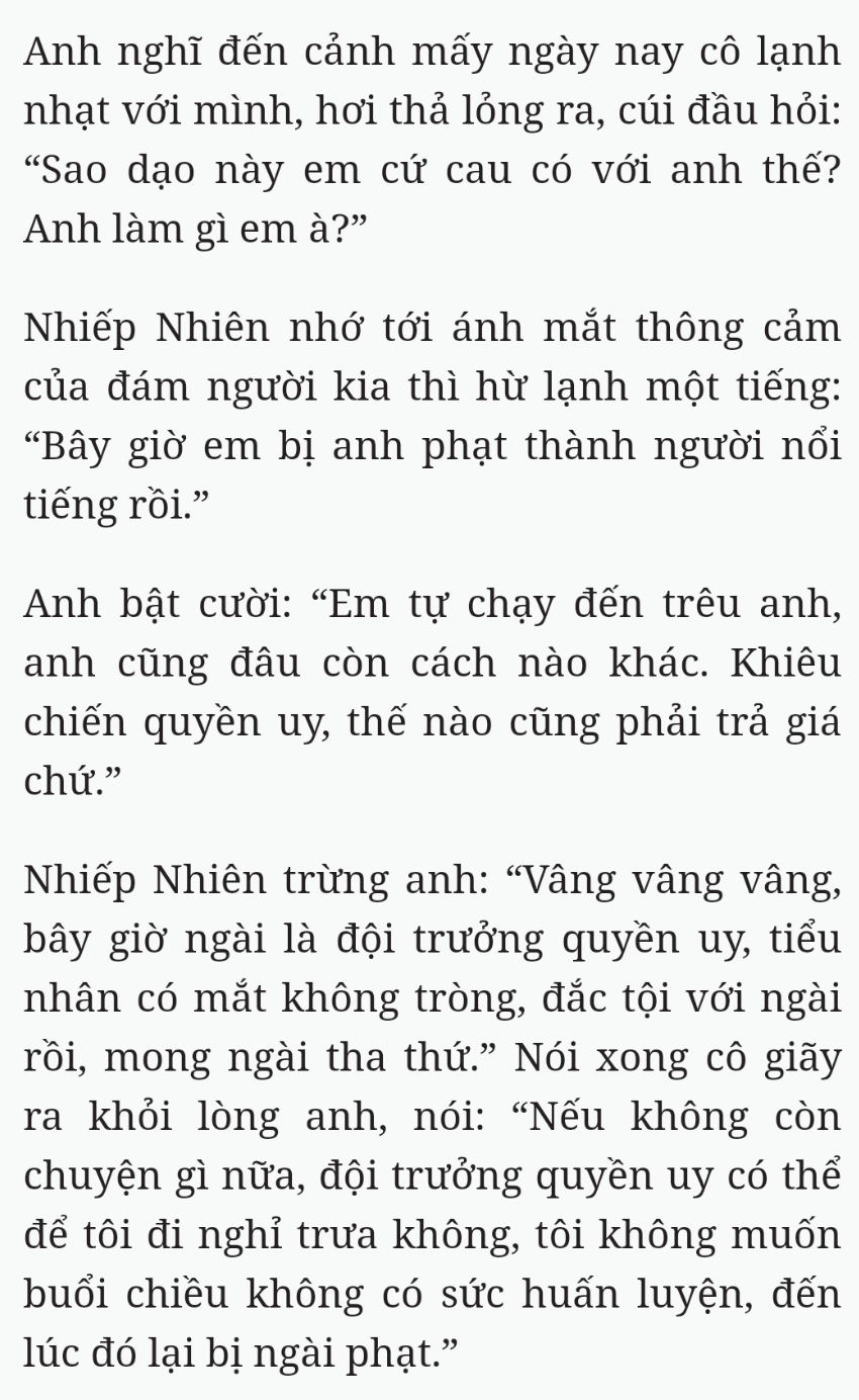 Bách Luyện Thành Thần - Chương 2297 - TruyenMoi.vn