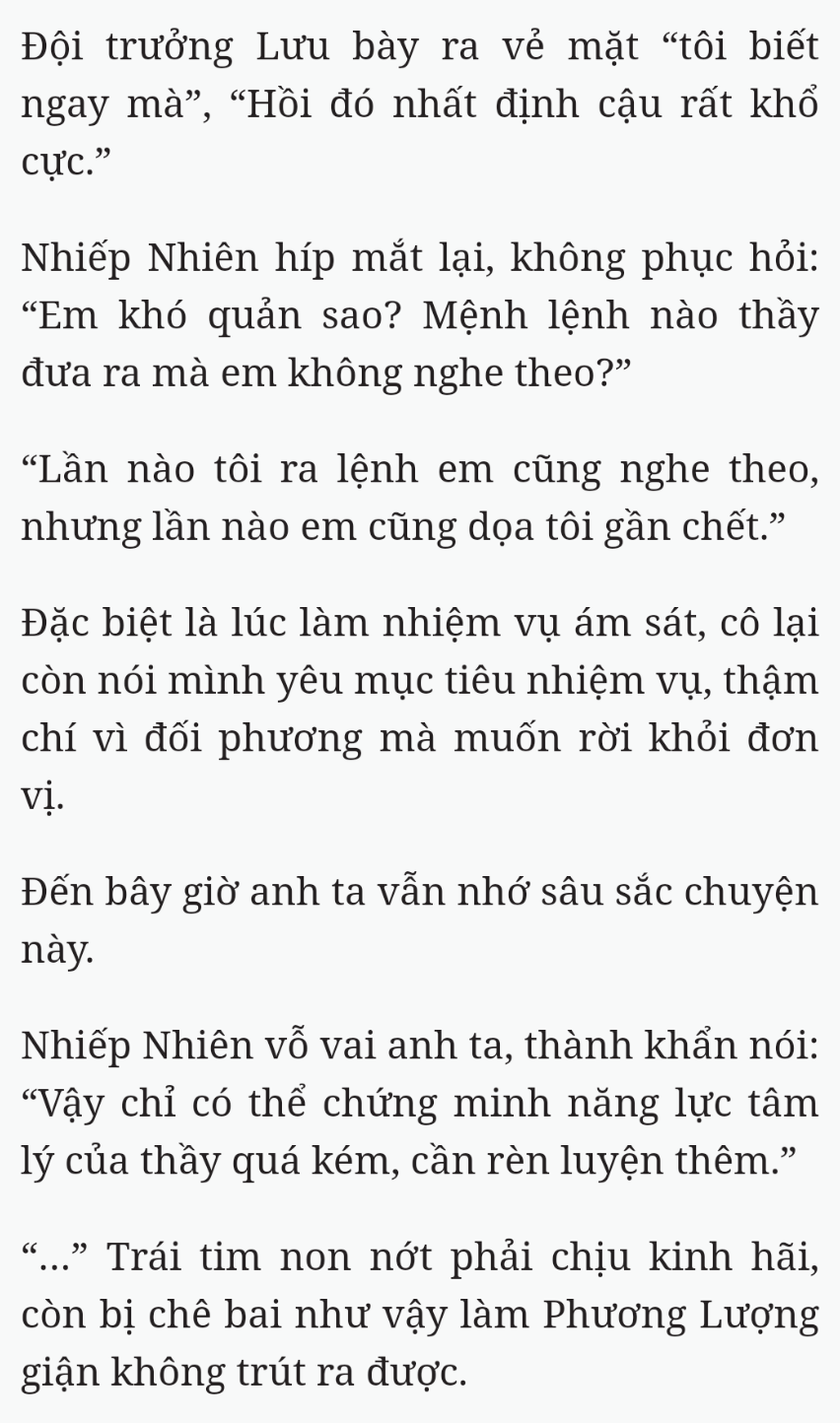Bách Luyện Thành Thần - Chương 1617 - TruyenMoi.vn