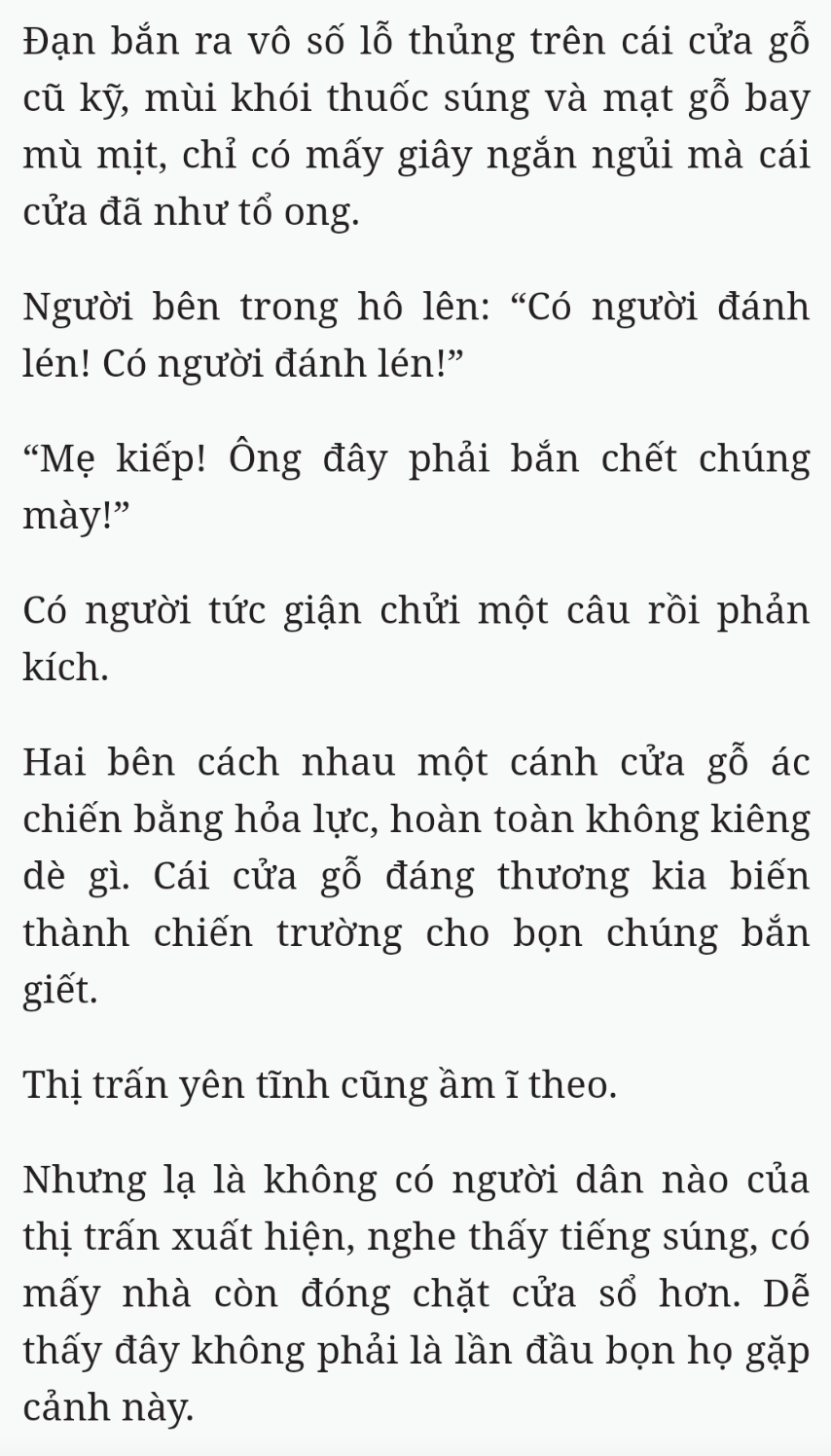 Bách Luyện Thành Thần - Chương 2039 - TruyenMoi.vn