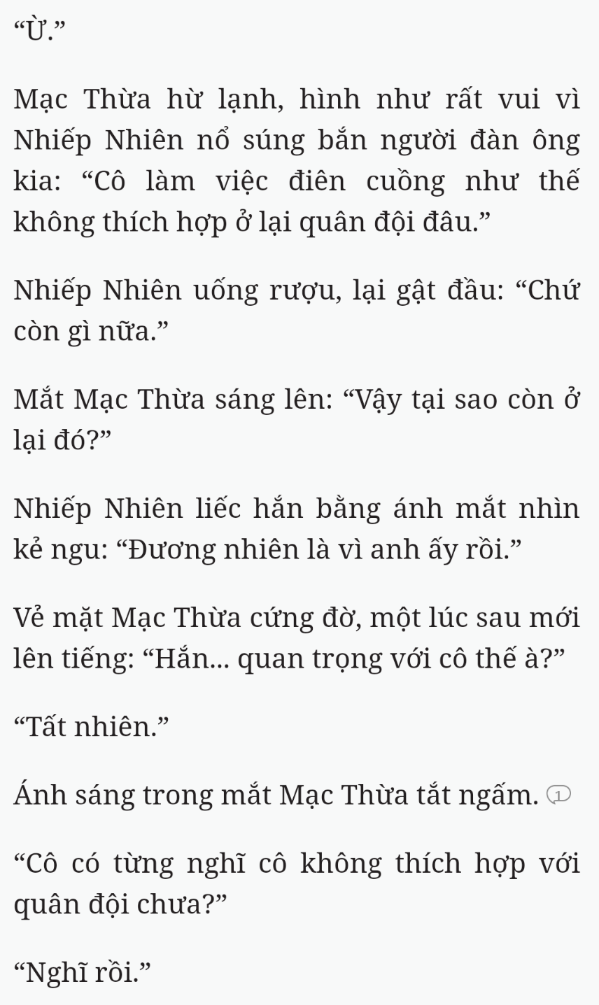 Bách Luyện Thành Thần - Chương 2460 - TruyenMoi.vn