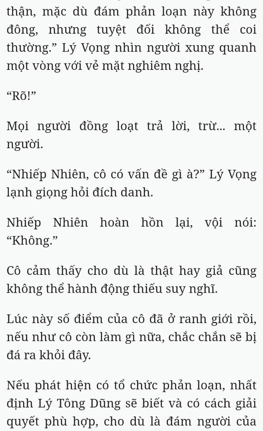 Bách Luyện Thành Thần - Chương 2115 - TruyenMoi.vn
