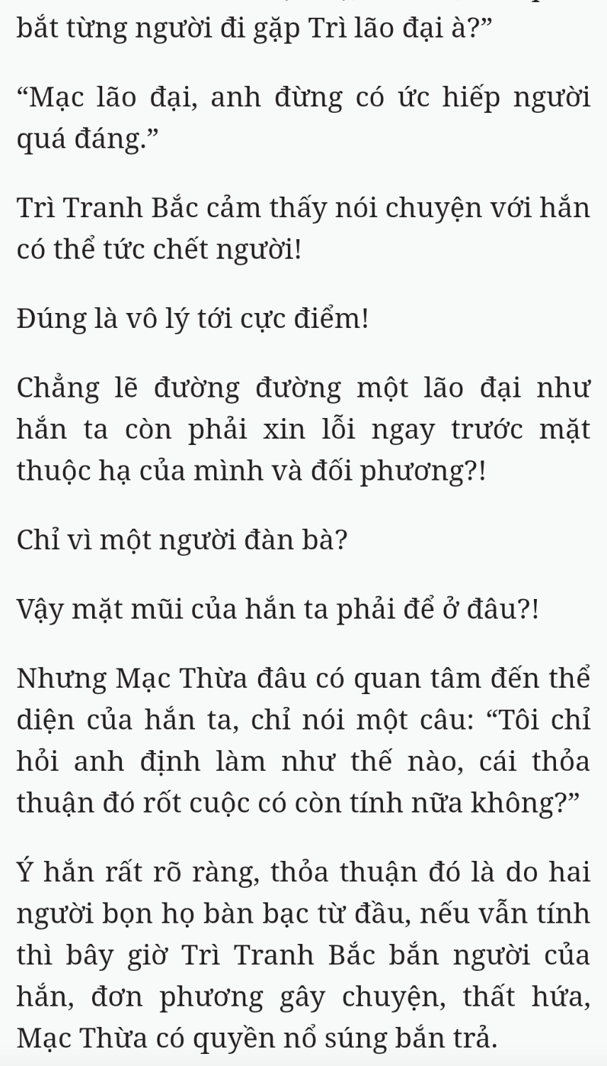 Bách Luyện Thành Thần - Chương 2415 - TruyenMoi.vn