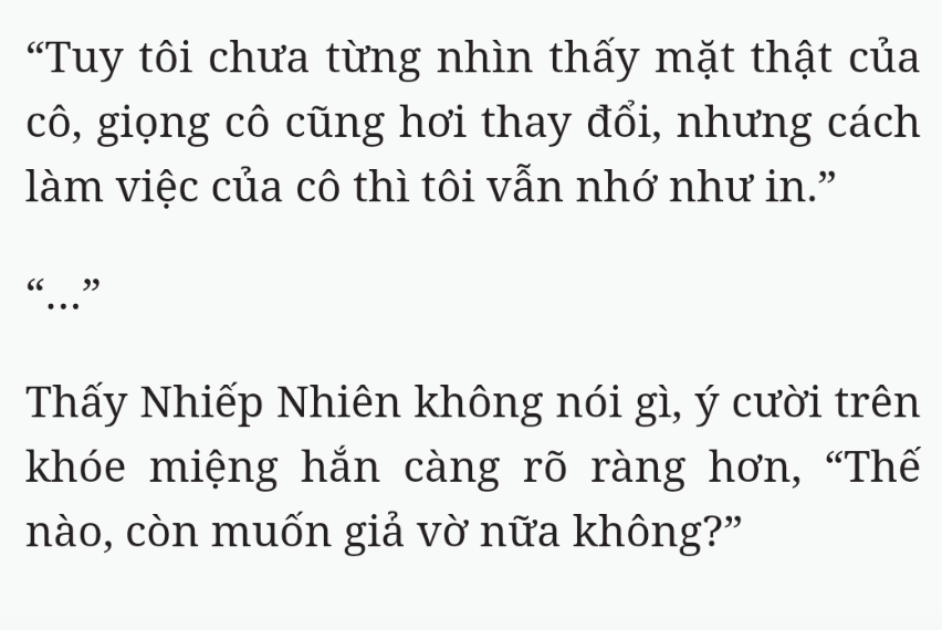 Bách Luyện Thành Thần - Chương 1722 - TruyenMoi.vn
