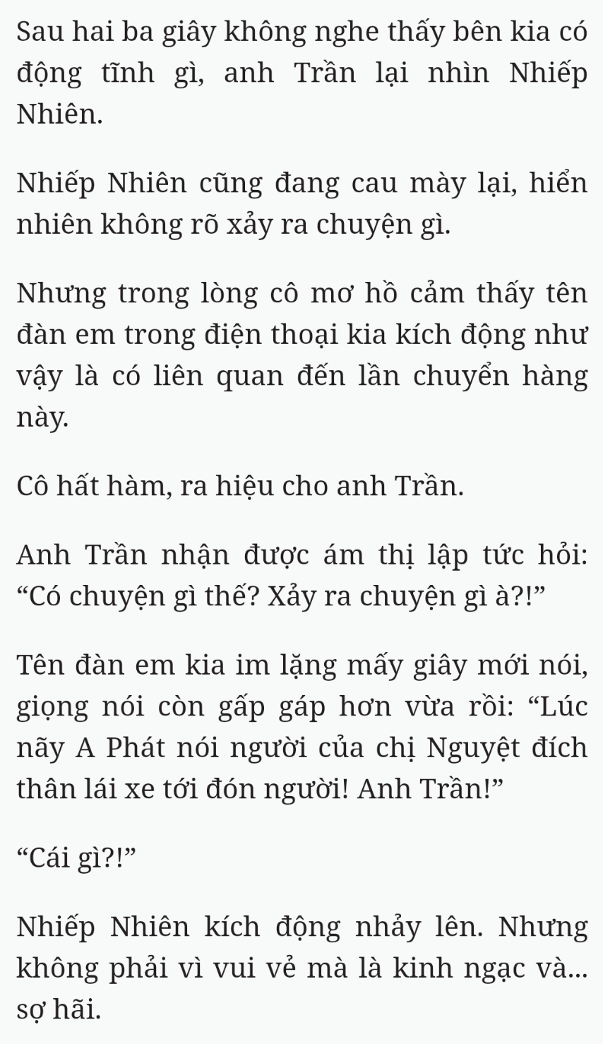 Bách Luyện Thành Thần - Chương 1965 - TruyenMoi.vn