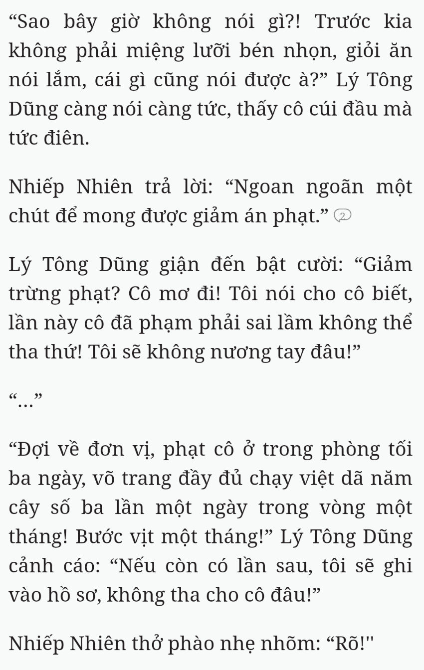 Bách Luyện Thành Thần - Chương 2063 - TruyenMoi.vn