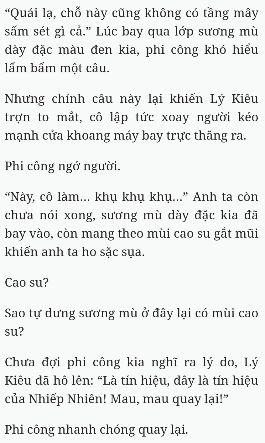 Bách Luyện Thành Thần - Chương 1662 - TruyenMoi.vn