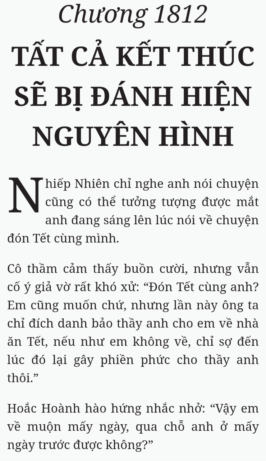 Bách Luyện Thành Thần - Chương 1812 - TruyenMoi.vn