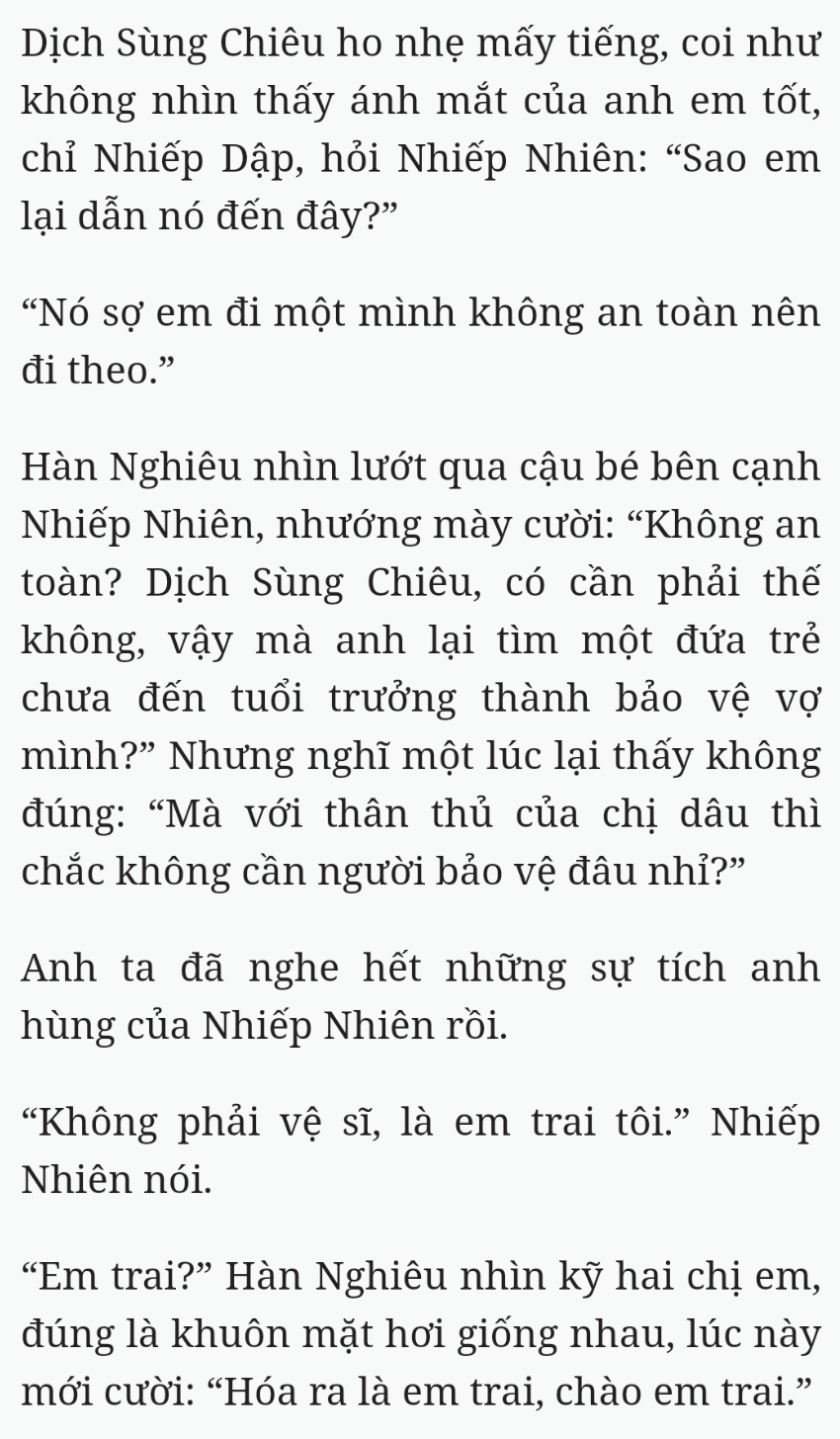 Bách Luyện Thành Thần - Chương 2587 - TruyenMoi.vn