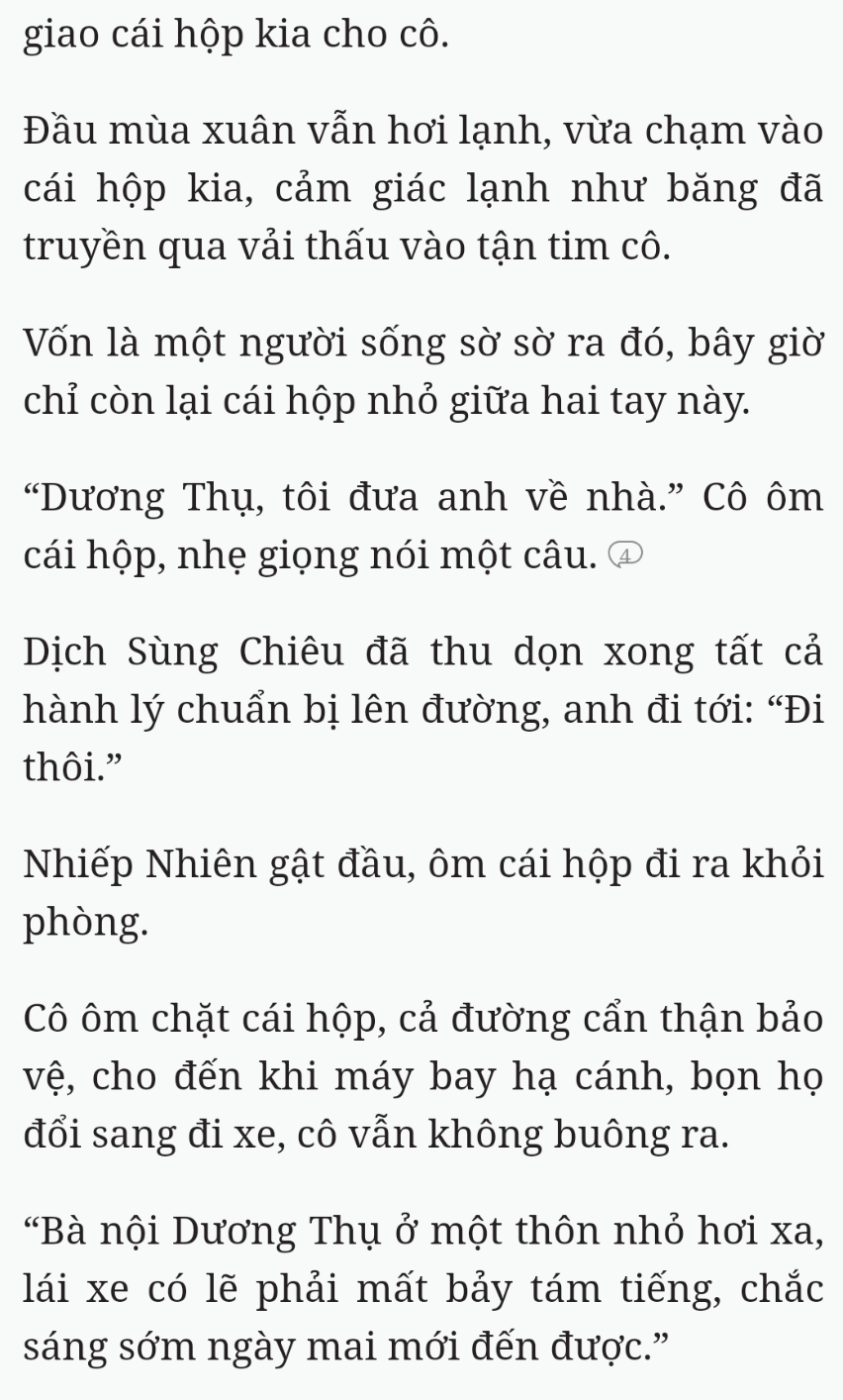 Bách Luyện Thành Thần - Chương 2561 - TruyenMoi.vn