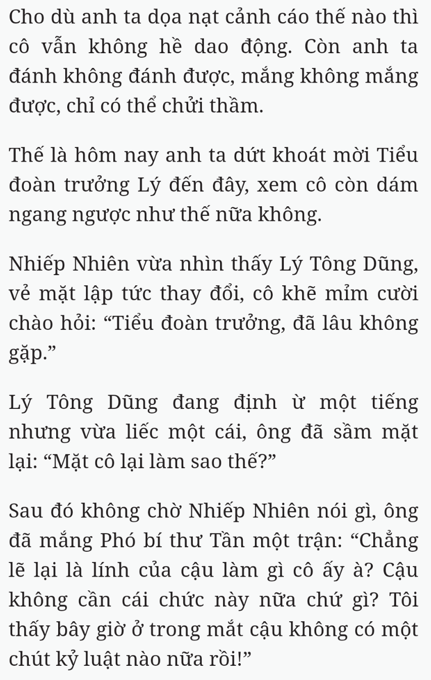 Bách Luyện Thành Thần - Chương 1893 - TruyenMoi.vn
