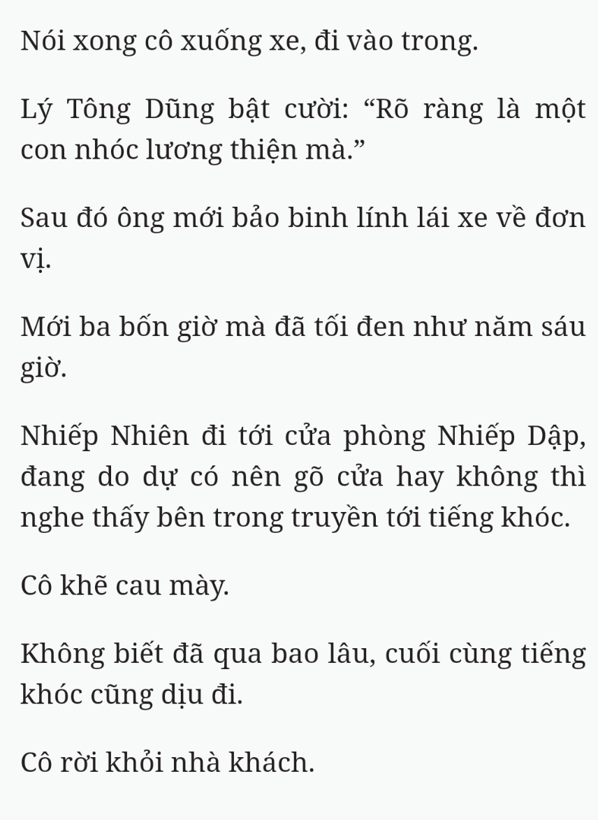 Bách Luyện Thành Thần - Chương 1932 - TruyenMoi.vn