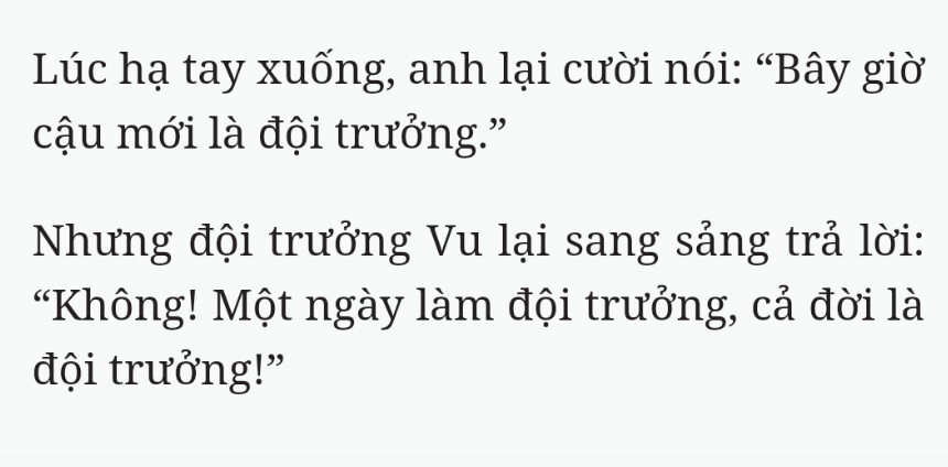 Bách Luyện Thành Thần - Chương 2286 - TruyenMoi.vn