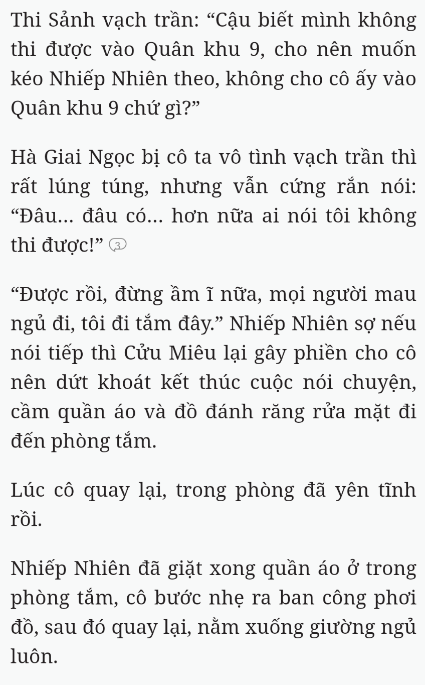 Bách Luyện Thành Thần - Chương 1743 - TruyenMoi.vn