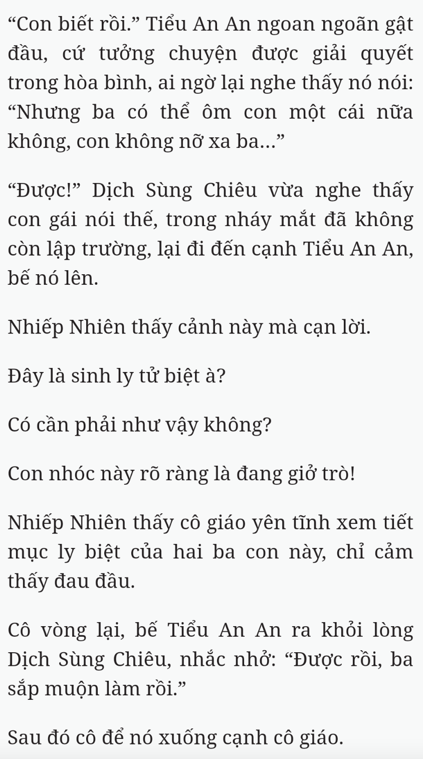 Bách Luyện Thành Thần - Chương 2593 - TruyenMoi.vn