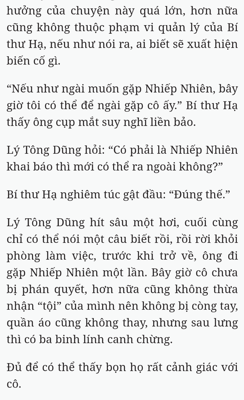 Bách Luyện Thành Thần - Chương 1901 - TruyenMoi.vn