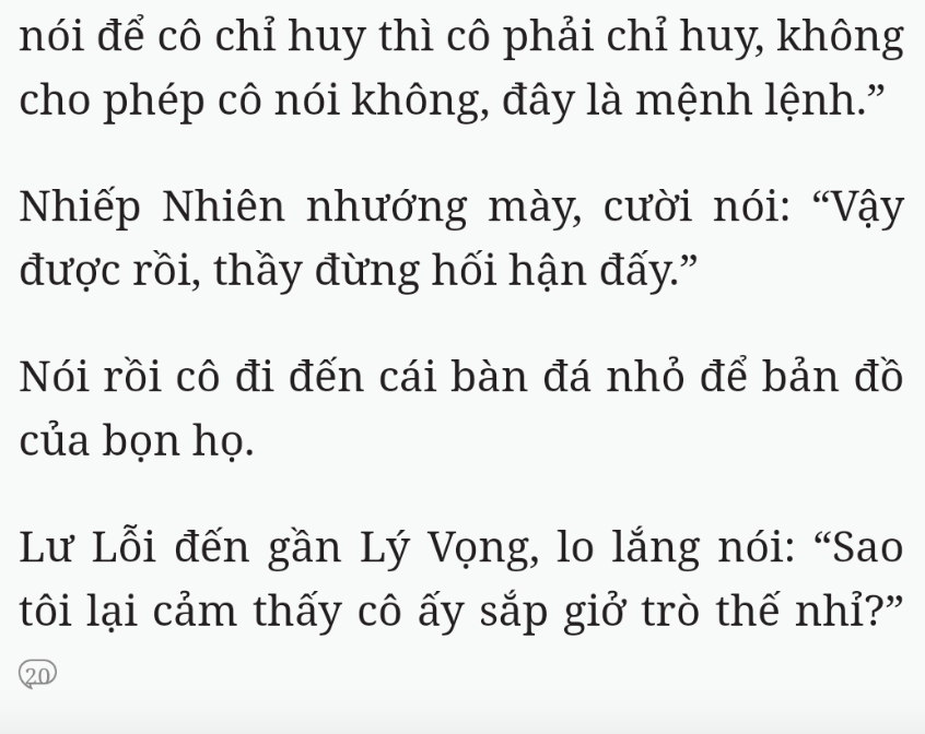 Bách Luyện Thành Thần - Chương 2153 - TruyenMoi.vn