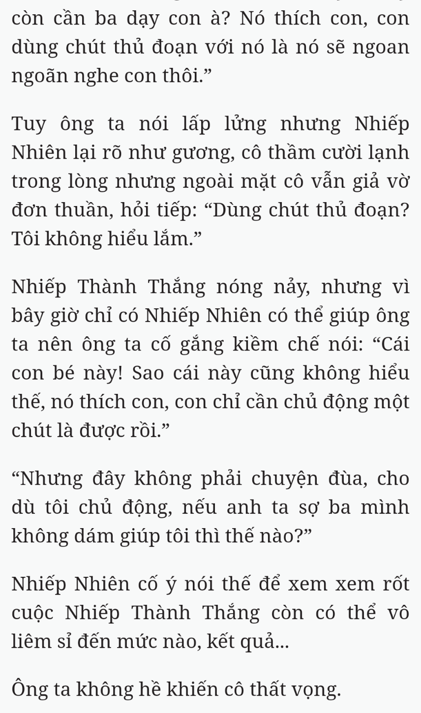 Bách Luyện Thành Thần - Chương 1923 - TruyenMoi.vn