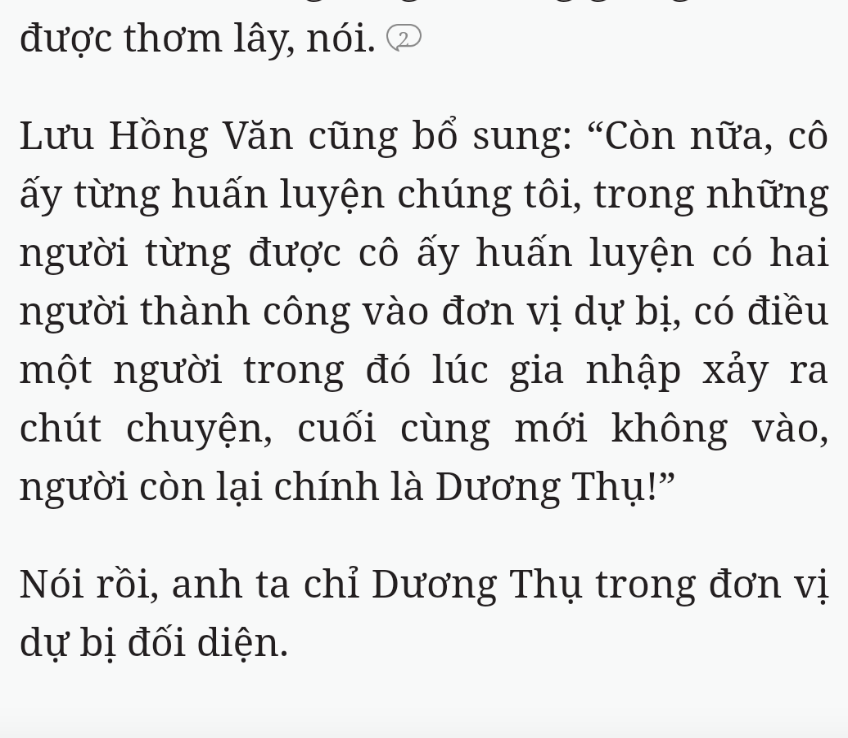 Bách Luyện Thành Thần - Chương 1604 - TruyenMoi.vn