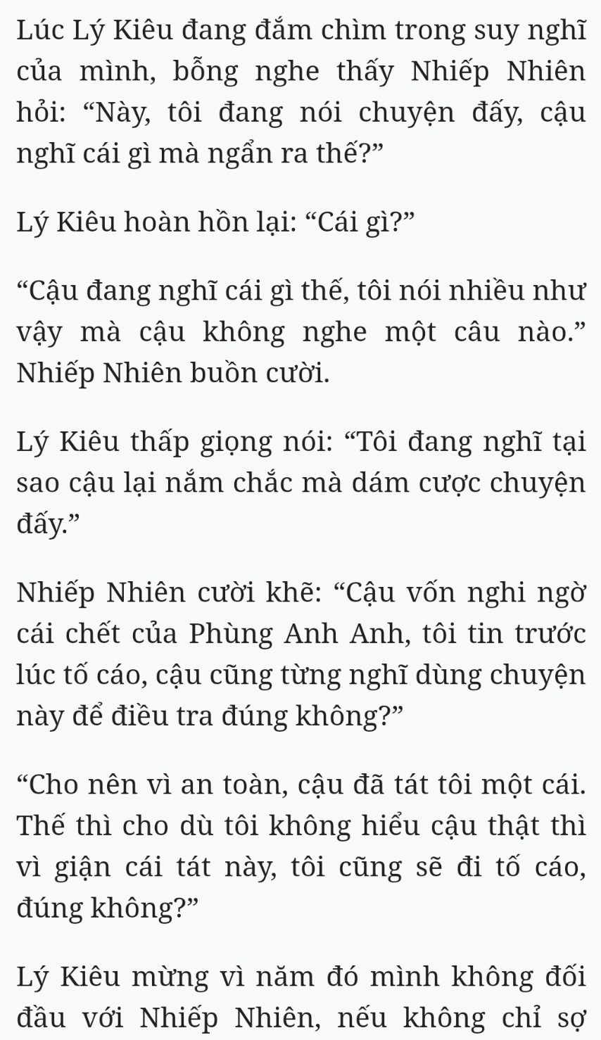 Bách Luyện Thành Thần - Chương 1989 - TruyenMoi.vn