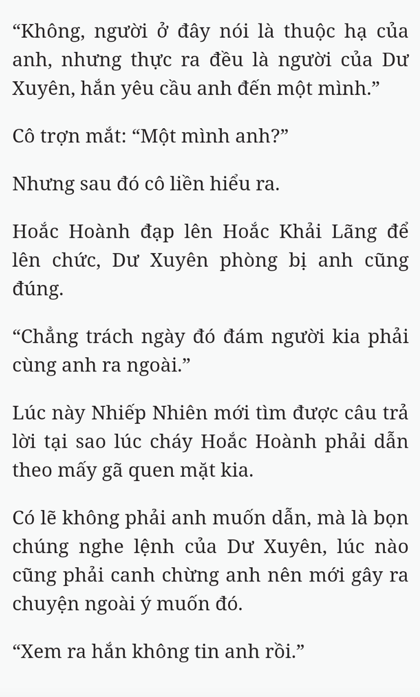 Bách Luyện Thành Thần - Chương 2178 - TruyenMoi.vn