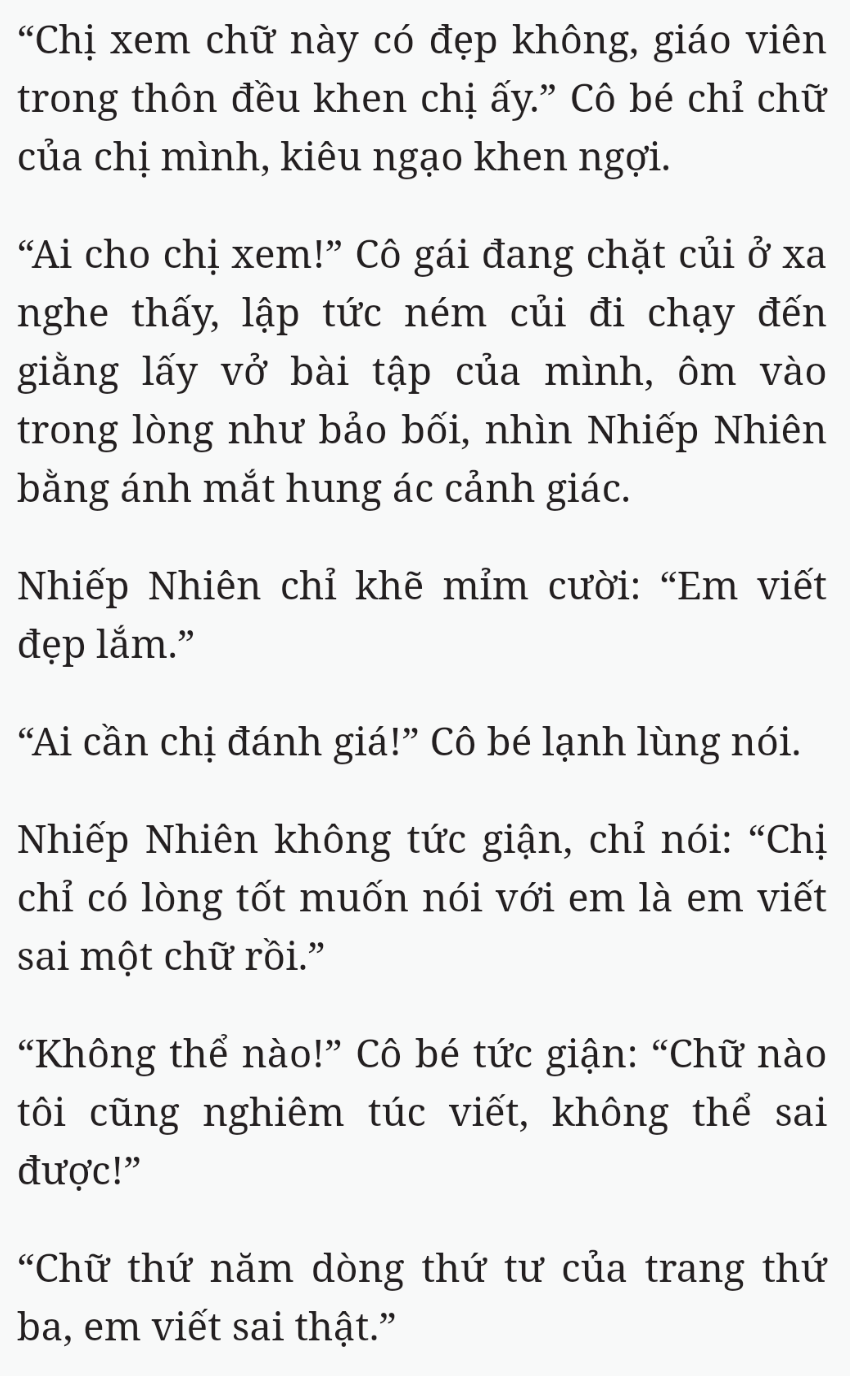 Bách Luyện Thành Thần - Chương 2020 - TruyenMoi.vn