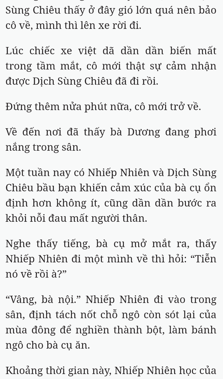Bách Luyện Thành Thần - Chương 2565 - TruyenMoi.vn
