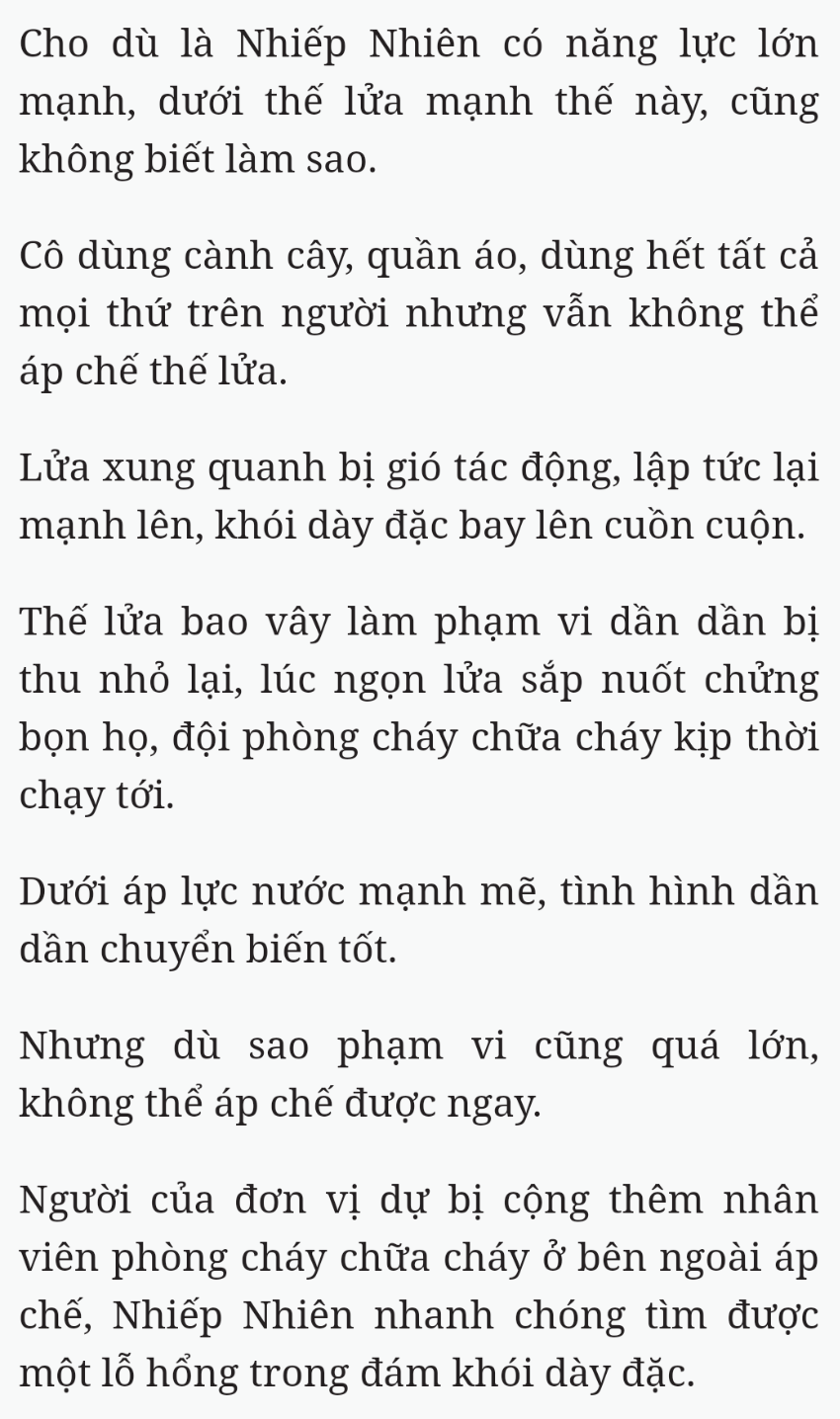 Bách Luyện Thành Thần - Chương 1586 - TruyenMoi.vn