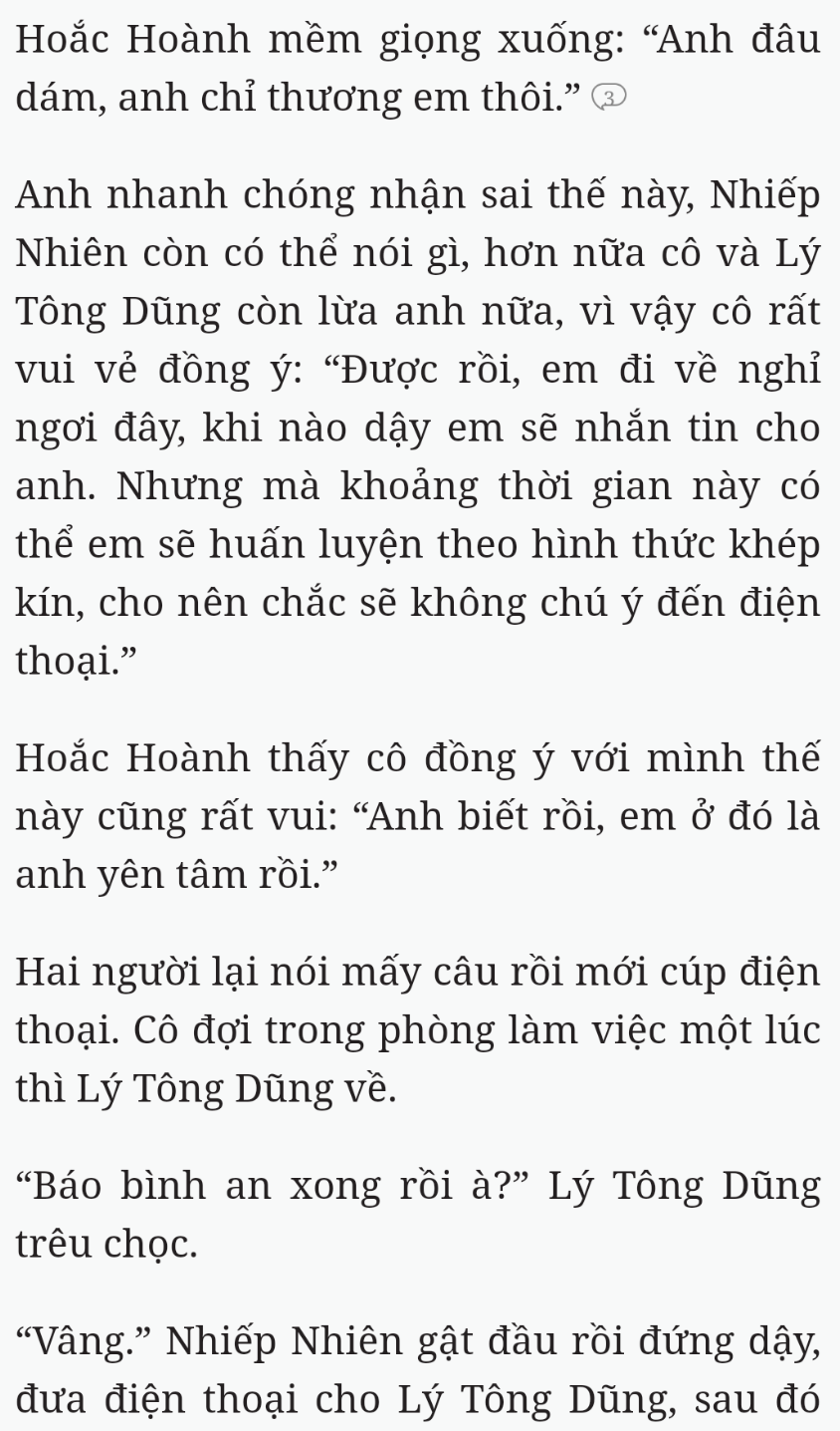 Bách Luyện Thành Thần - Chương 1779 - TruyenMoi.vn