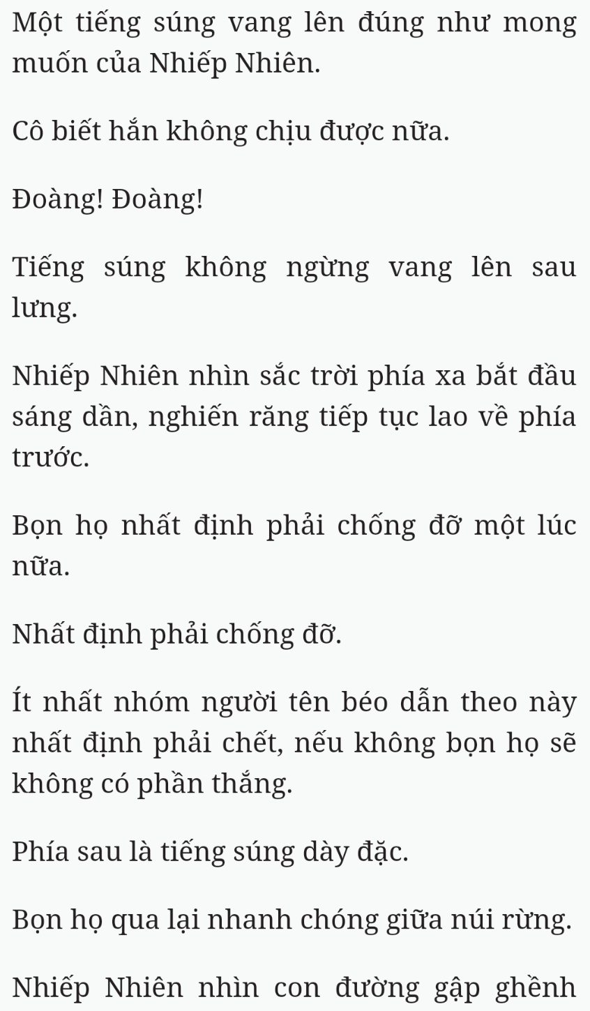 Bách Luyện Thành Thần - Chương 2510 - TruyenMoi.vn