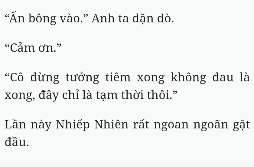 Bách Luyện Thành Thần - Chương 1579 - TruyenMoi.vn